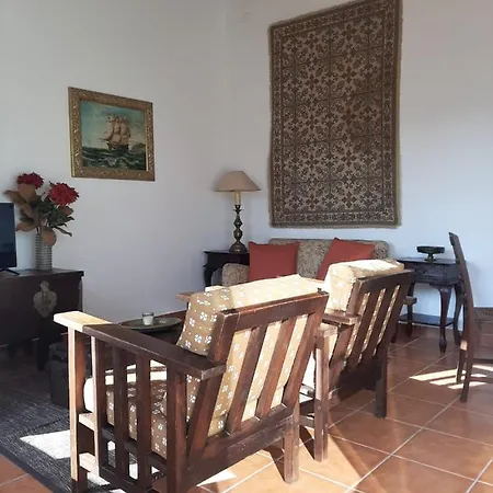 Charming Apt In Historic Building In Serra Da Estrela National Park Vinho  Zewnętrze zdjęcie