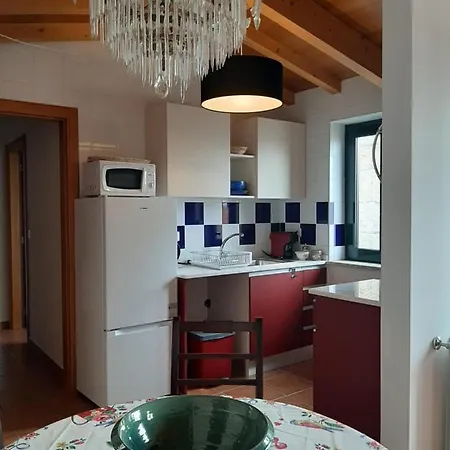Charming Apt In Historic Building In Serra Da Estrela National Park Vinho  Zewnętrze zdjęcie