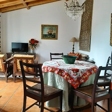 Charming Apt In Historic Building In Serra Da Estrela National Park Vinho  Zewnętrze zdjęcie
