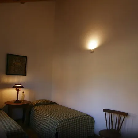 Charming Apt In Historic Building In Serra Da Estrela National Park Vinho  Zewnętrze zdjęcie