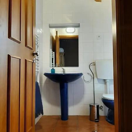 Charming Apt In Historic Building In Serra Da Estrela National Park Vinho  Zewnętrze zdjęcie