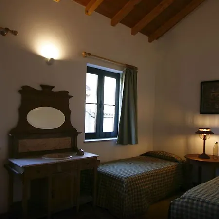 Charming Apt In Historic Building In Serra Da Estrela National Park Vinho  Zewnętrze zdjęcie