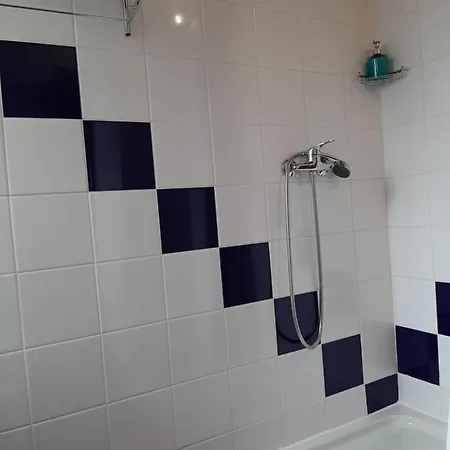Charming Apt In Historic Building In Serra Da Estrela National Park Vinho  Zewnętrze zdjęcie