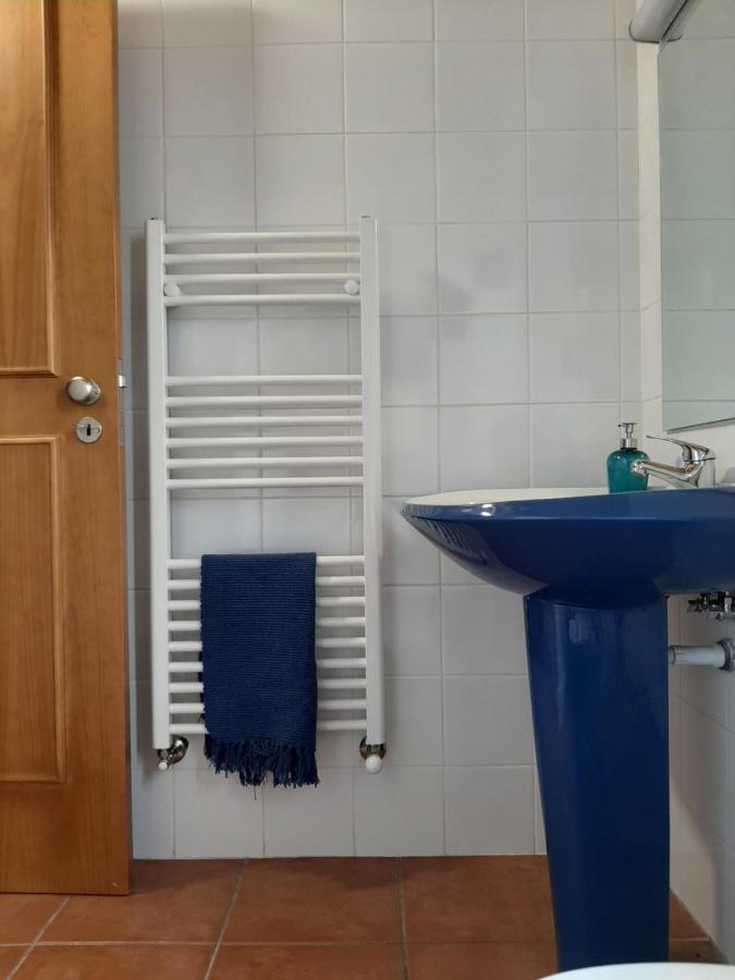 Apartment Charming In Historic Building In Serra Da Estrela National Park